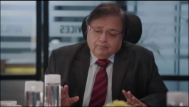 Udan Patolas - Season 02 Episode 01